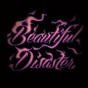 Meet your Posher, Terri